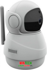 Camera ip wifi WinTech IP501 độ phân giải 2.0mp